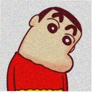观众晚风头像