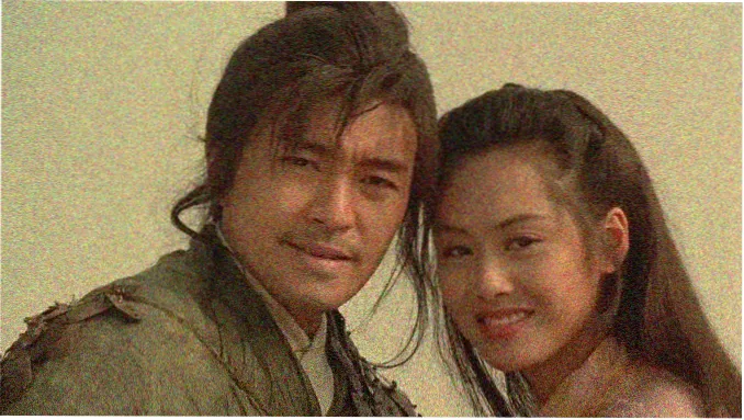 《擦边》短剧大全 精选剧集轮播海报